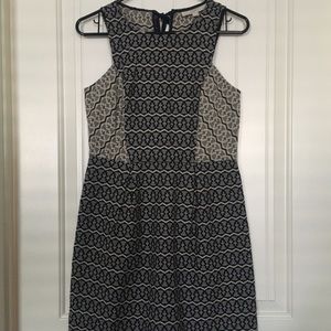 LOFT PETITES Dress